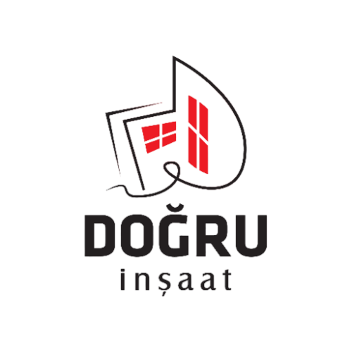 dogruinsaatsd.com